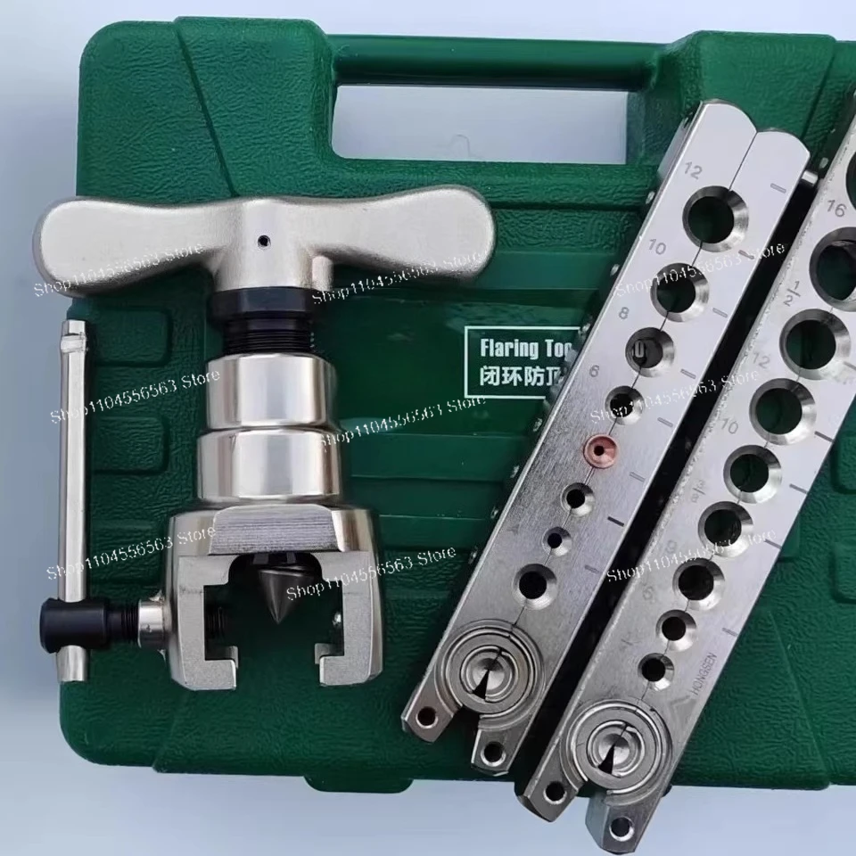 utensile-manuale-universale-per-tubi-freno-in-acciaio-inossidabile-e-alluminio