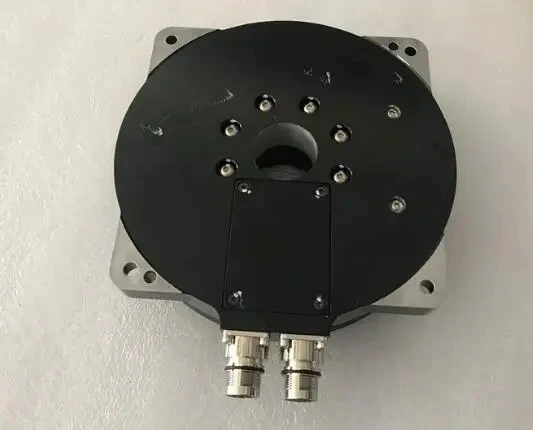 TMN71E  MOTOR , In good working condition, free shipping  a