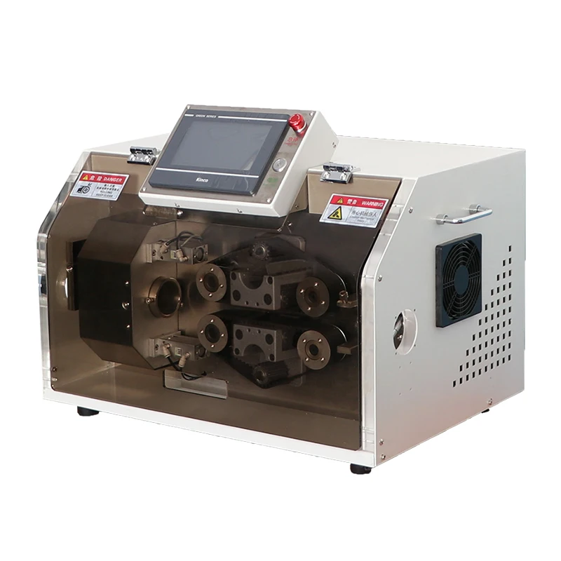 EW-12B Automatic Pv… - image