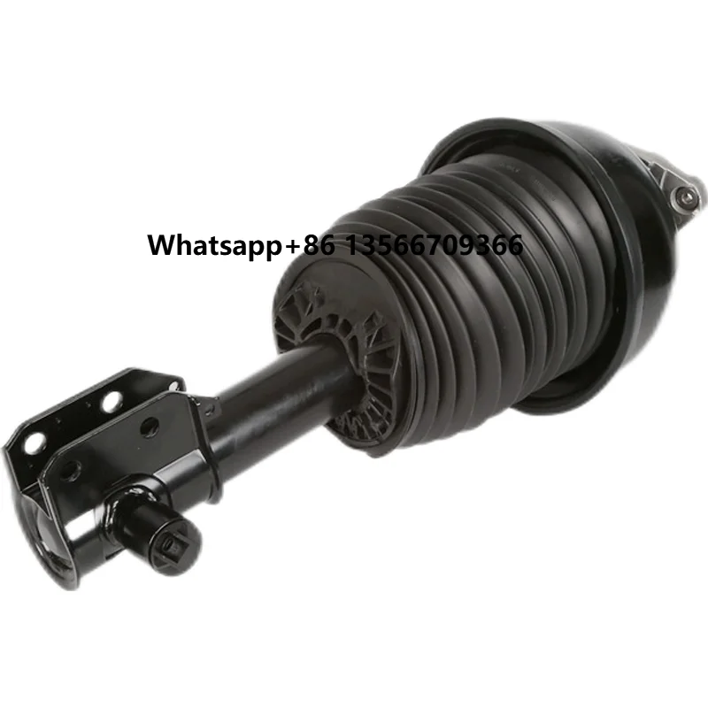 

Air Shock Absorber E-Class W212 4MATIC of E220 E250 E320 E300 E350 E500 E400 E63 AMG Front Left Air Suspension
