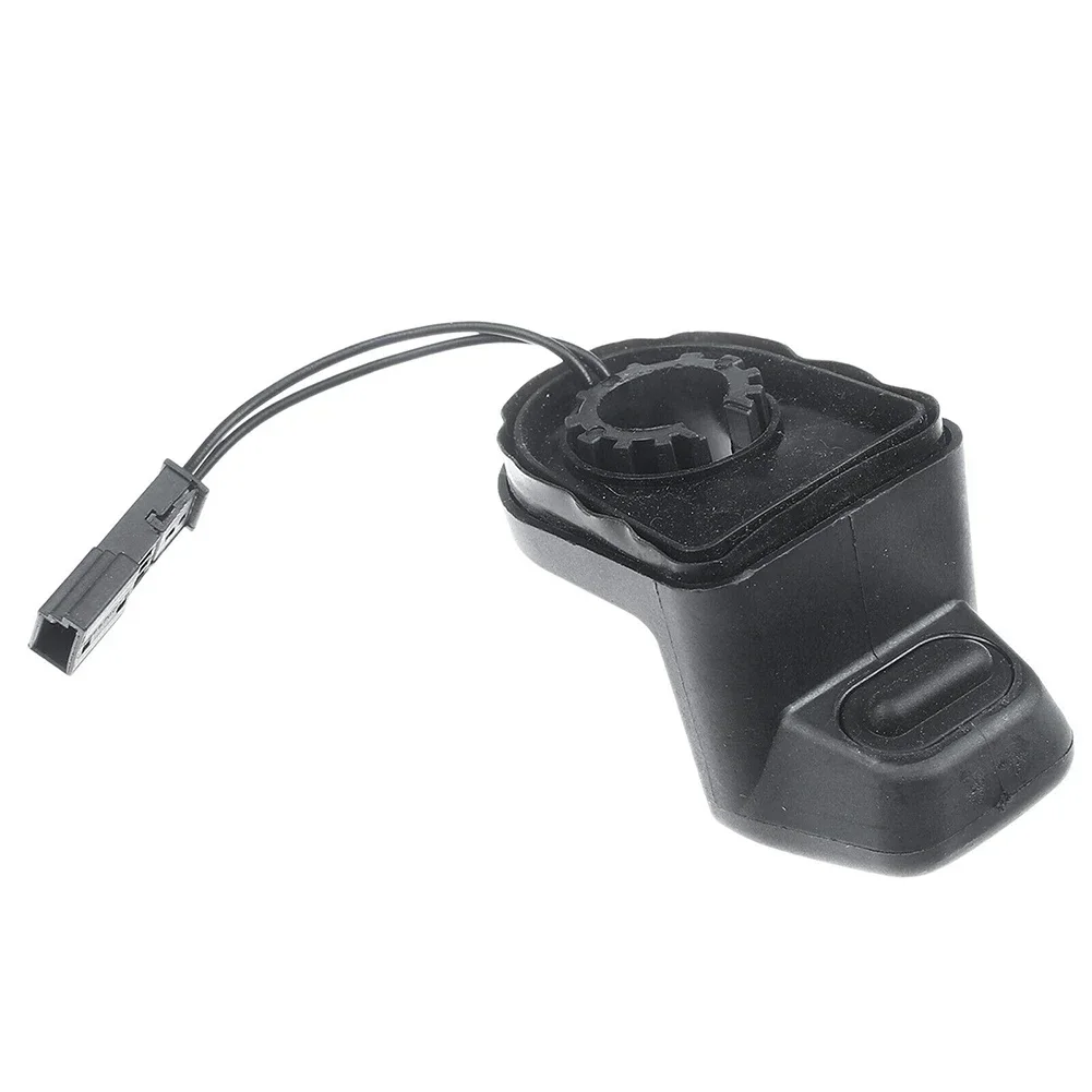 Seamlessly Responsive Rear Window Button Switch for BMW 3 Series E46/For E91 5 Series Touring Enhanced User Experience