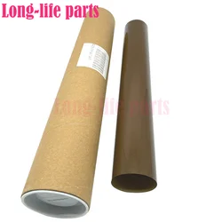 A797R70200 Original Fuser Film Sleeve For Konica Minolta Bizhub C226 C256 C266 C227 C287 C7226 C7222 Copier Printer Parts