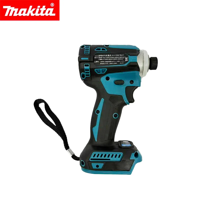 Thumbnail 4 - #7 Trending Power Tool Combo Sets Right Now