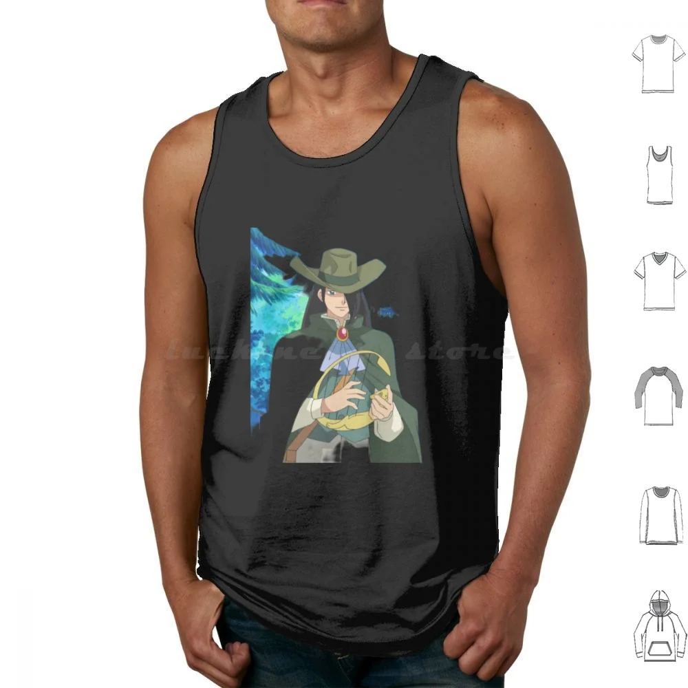 Nando's Art Design For You Camisetas sin mangas Chaleco sin mangas Nandos Lads Funny Banter Food Cheeky Chicken Love The Nandos This Dad