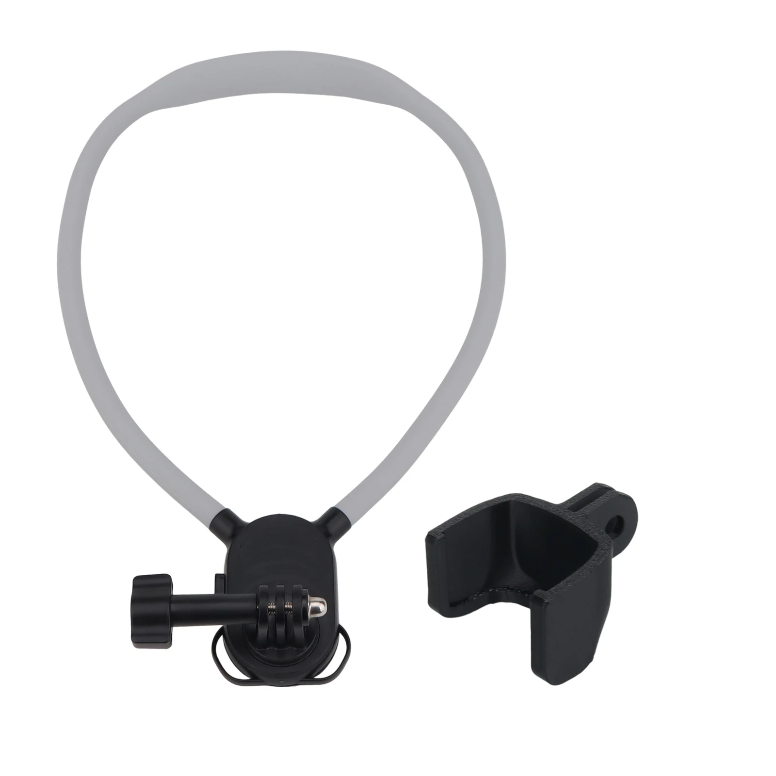 �y�Z�[�����zInsta360 Luna Ultra�p��l�̎��_�J�����}�E���g