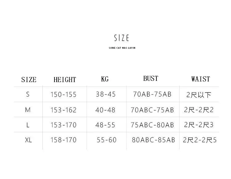 Sweet Cute Swimwear Women Hanging Neck Flower One-piece Beach Dress Swimsuit High Waist Bathing Suit for Girls