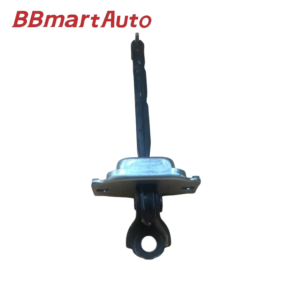 

72840-TBT-H01 BBmartAuto Parts 1pcs Rear Door Check Strap Stoppe L=R For Honda CRIDER FS1/2 ENVIX FS4/5 Car Accessories