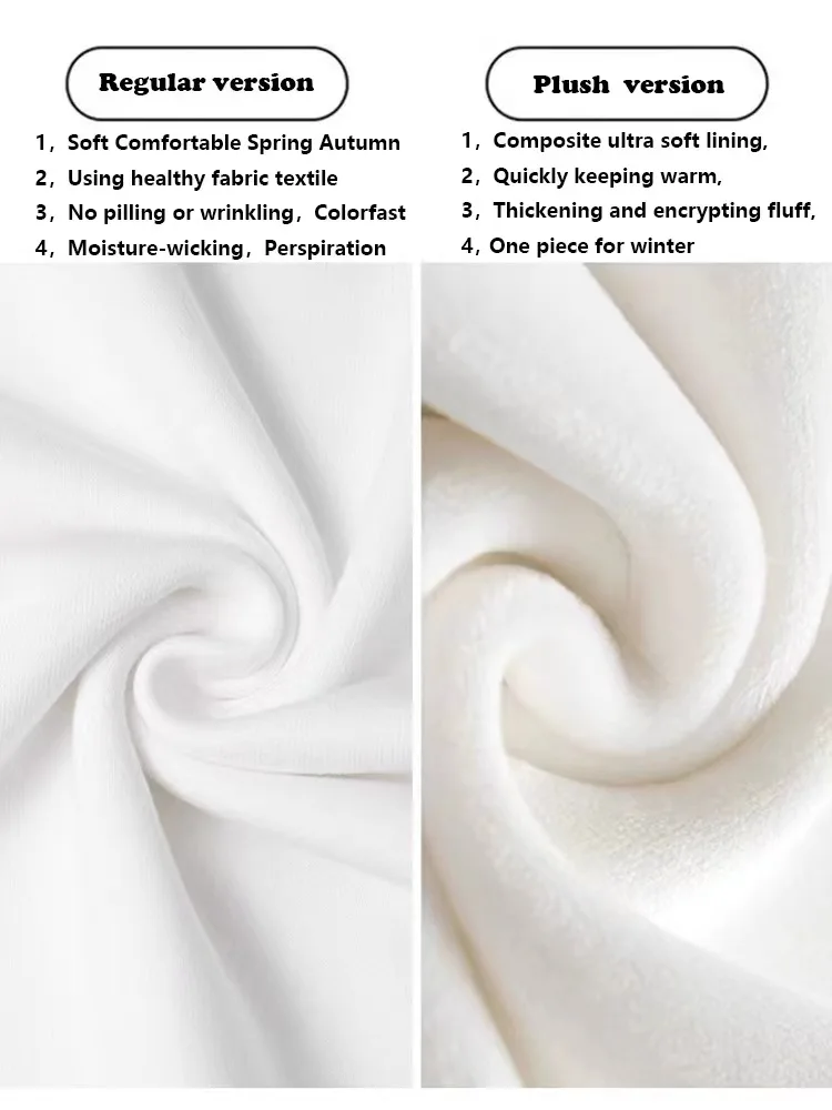 Felpa con cappuccio in peluche nero stile americano uomo donna autunno inverno 2025New felpa pullover calda in cotone oversize Y2k Top abbigliamento da uomo