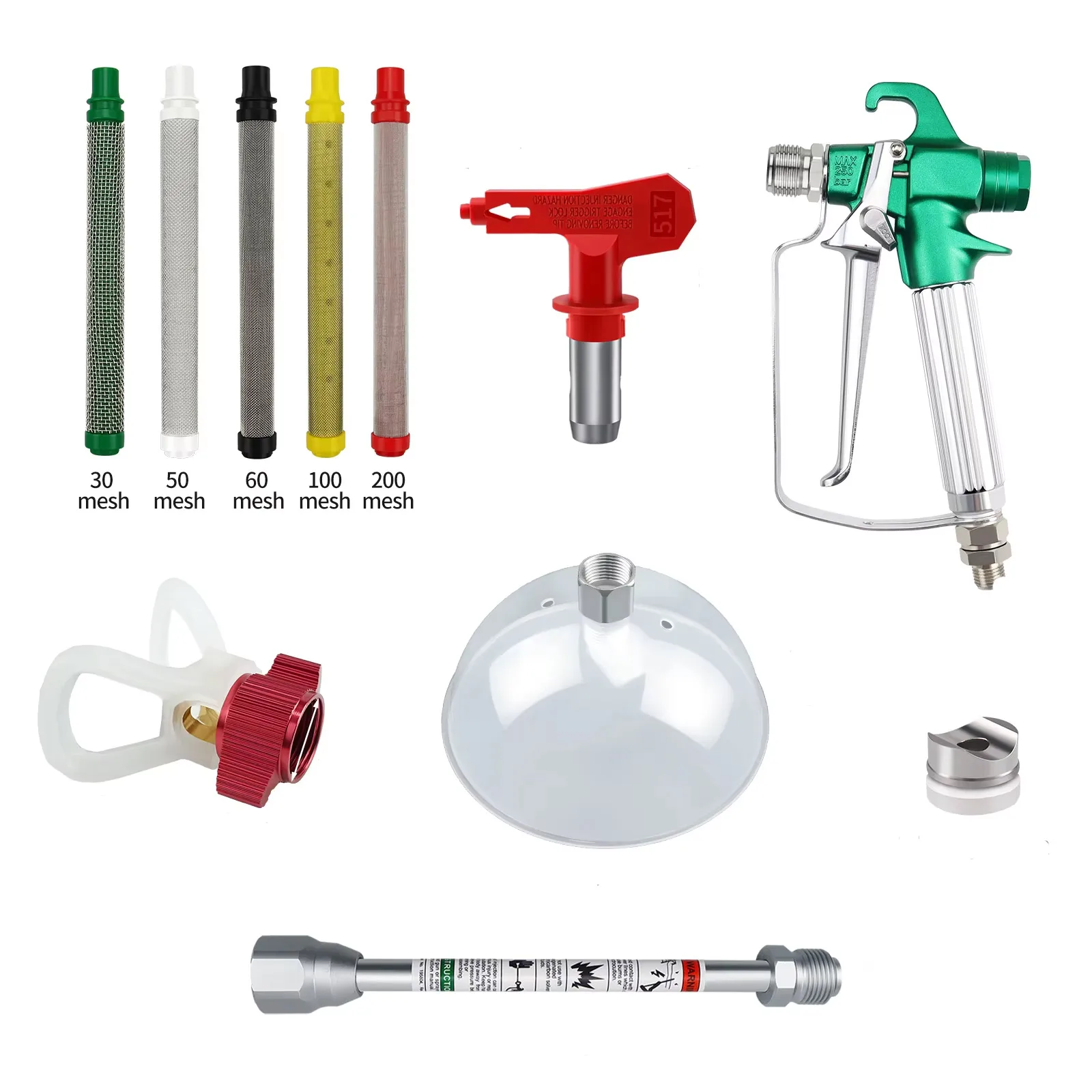 protezione-ugello-spruzzatore-di-vernice-airless-punta-517-giunto-pistola-a-spruzzo-airless-per-vernice-antivento-e-antispruzzo-adatta-a-piu-spruzzatori-di-vernice