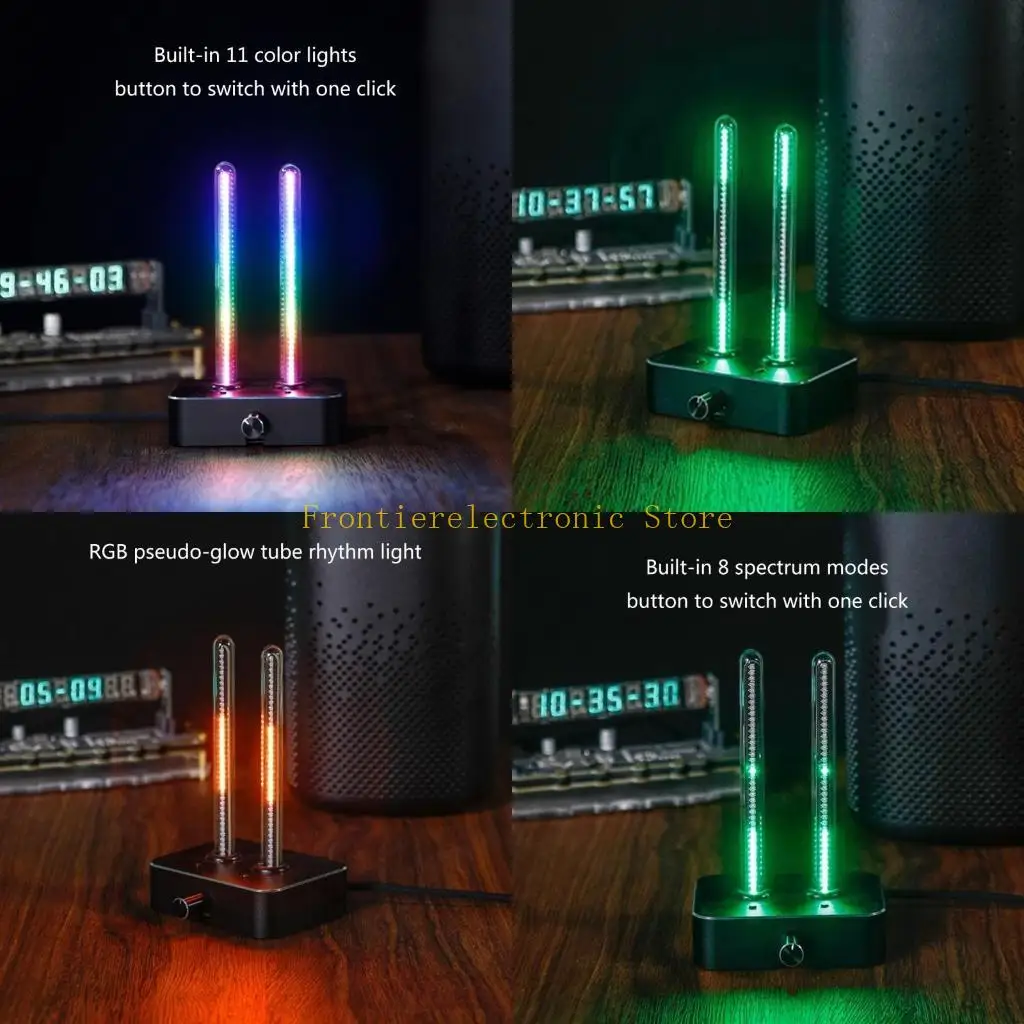 G8DB Desktop Retro …