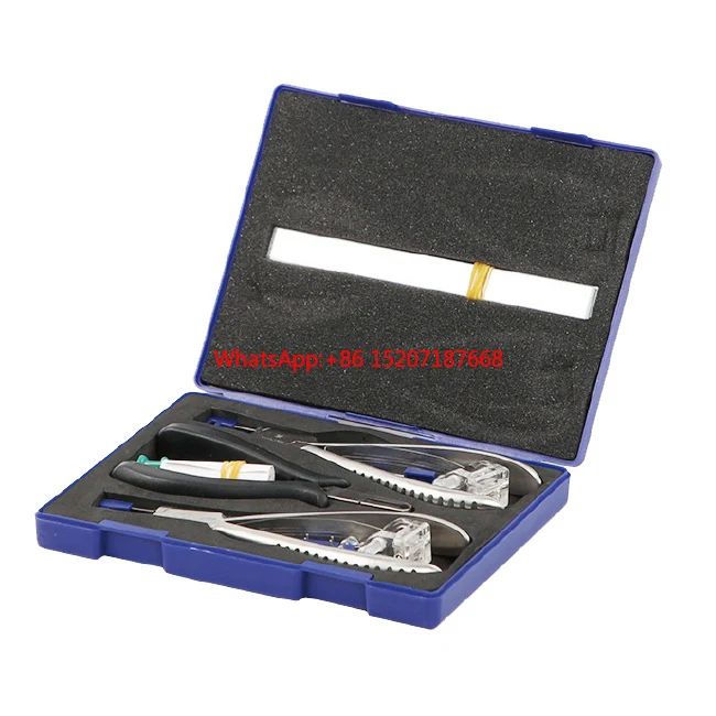 

Eyeglasses Repair Tools Optical Tools Glasses Adjusting Pliers Glasses Pliers