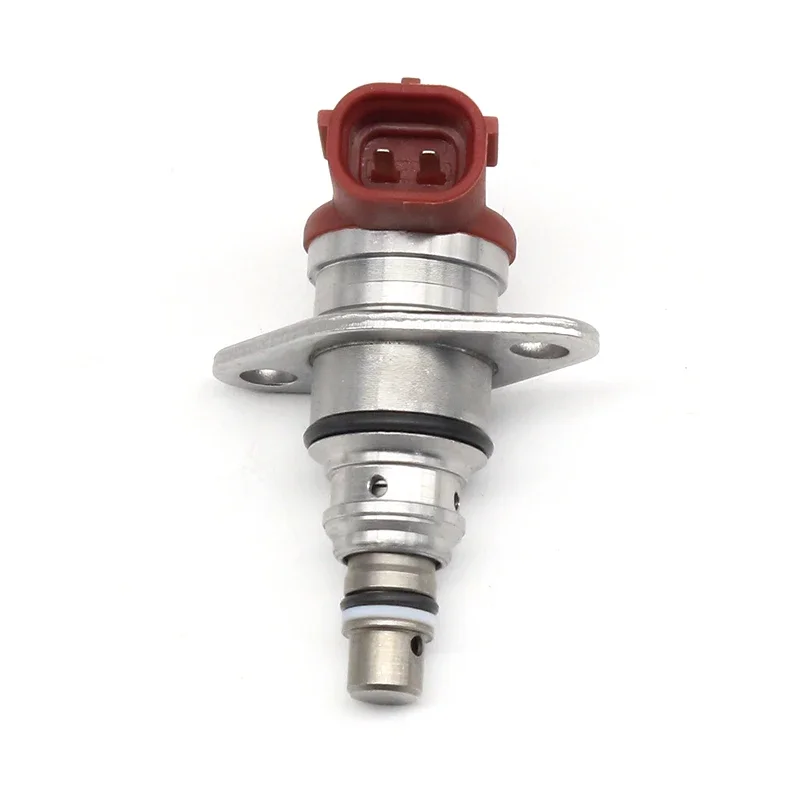 

Клапан управления всасыванием клапана SCV 096710-0130 096710-0120 096710-0062 096710-0052 Для Toyota Corolla Avensis Previa RAV4