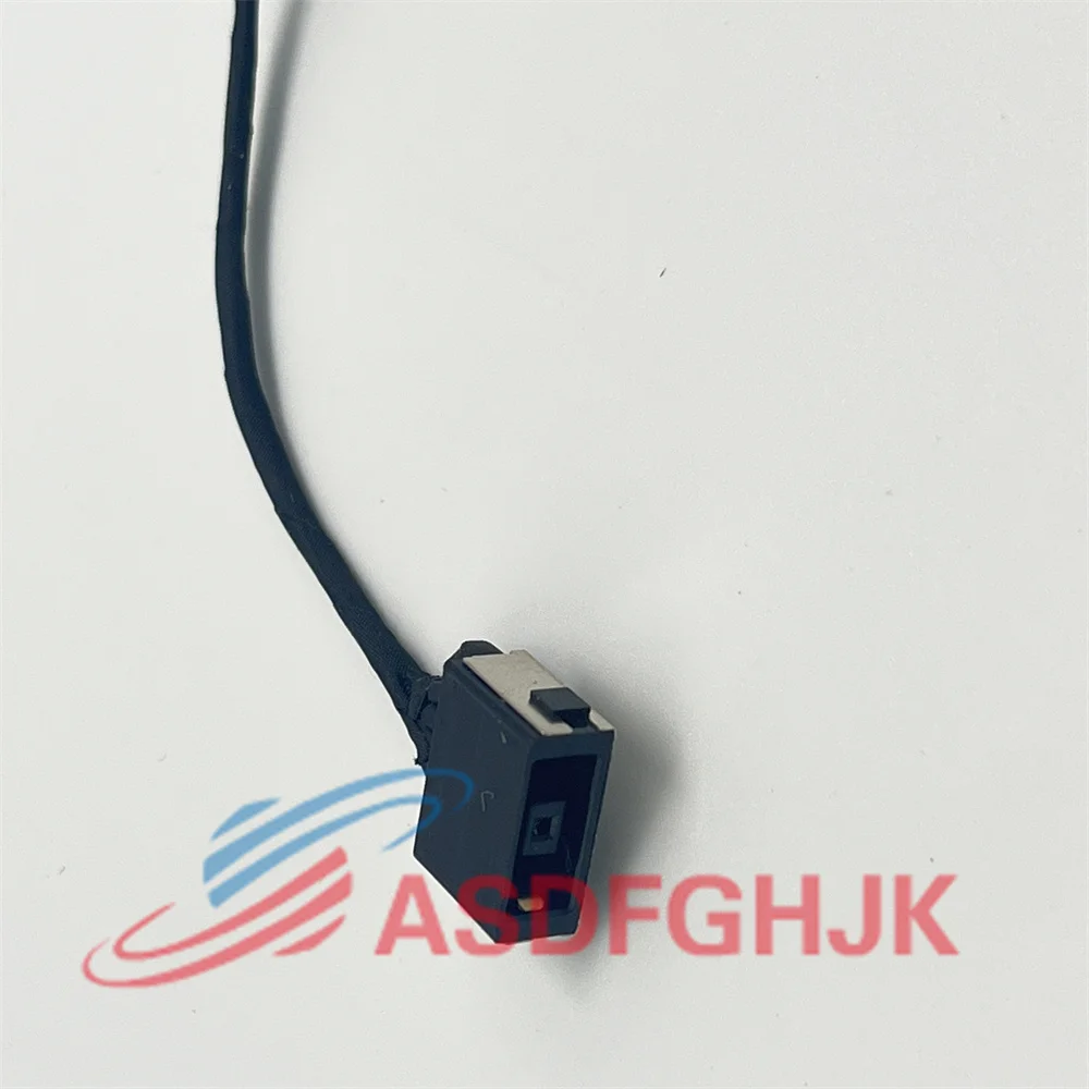 Original für lenovo v720 V720-14 laptop cizv0 dc in power jack kabel leitung draht 5 c10n87321 dc301010600