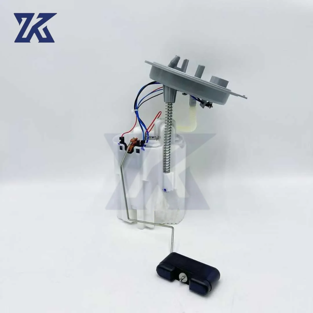 

High Quality OEM 5QD919051L 5QD919051AD Fuel Pump Assembly For VW Fuel Pump 19 Bora (C52)/Lavida 1.5L 2013-2026