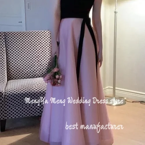 فساتين عالية الأزياء