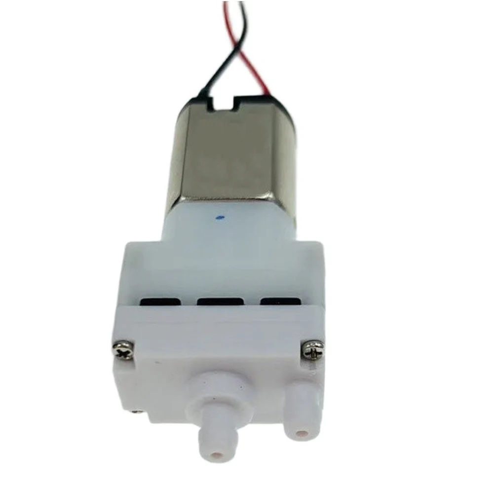 Motor Unit for Xiaomi For Mijia Sweeping Machine 3 B105CN Designed to Enable Silent Operation and Sustained Performance