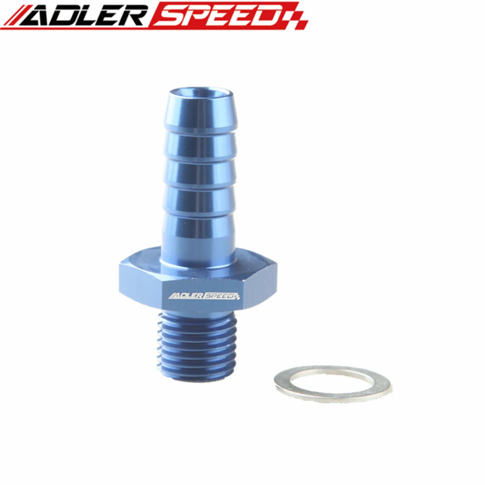 M10x1, 5 m12x1, 5 m14x1, 5 m18x1, 5 zum Schlauch anschluss adapter Kraftstoff pumpen einlass