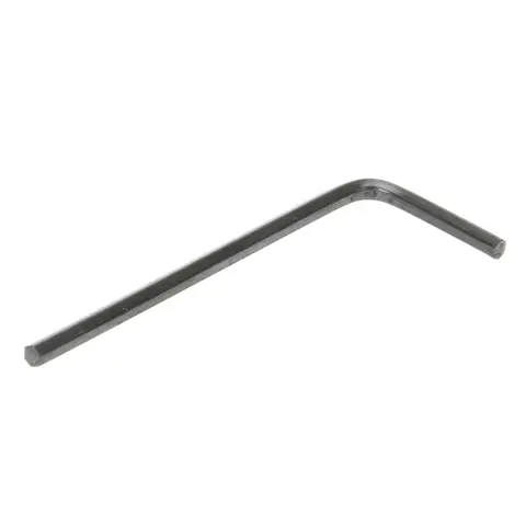 10 best sales turbo whistle - №5
