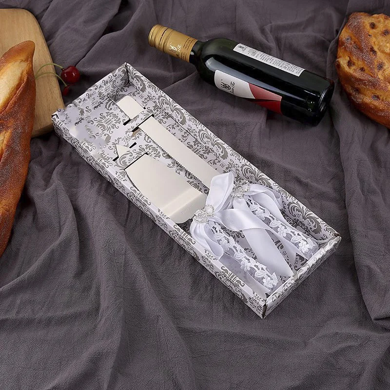 toppers-de-bolo-de-casamento-coracao-duplo-aniversario-no-de-borboleta-aderecos-talheres-para-eventos-de-recepcao-de-casamento