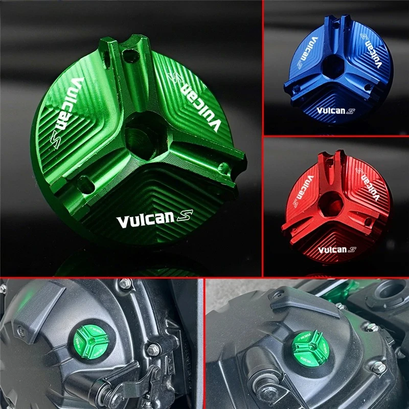 M20*2.5 Motorcycle … - image