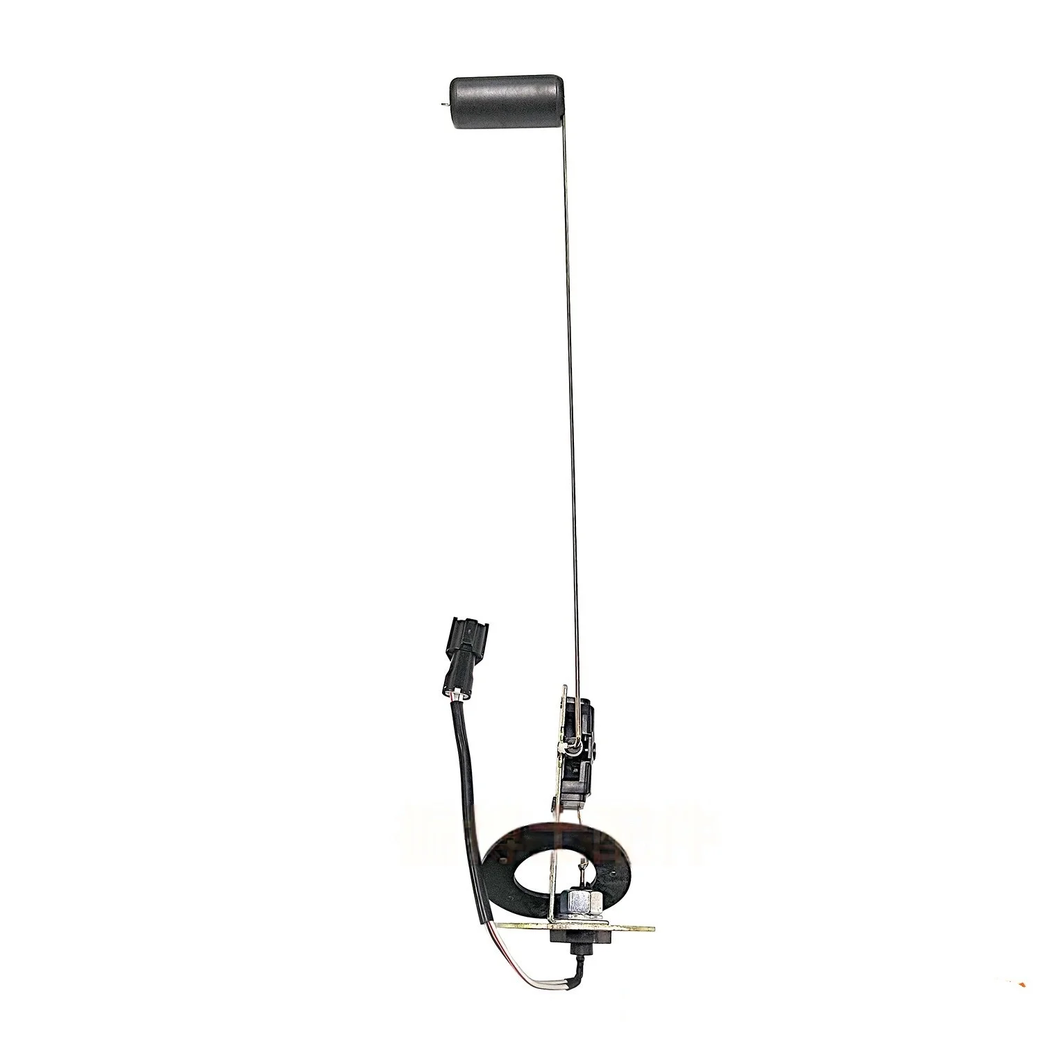 Excavator Sumitomo SH120 200 210 240A2 A3 A5 Diesel tank Oil level sensor Tank float