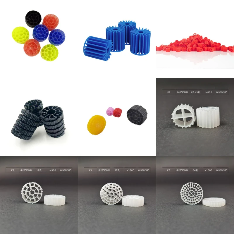 Thumbnail 3 - #3 Best Aquarium Water Treatments to Buy In 2026