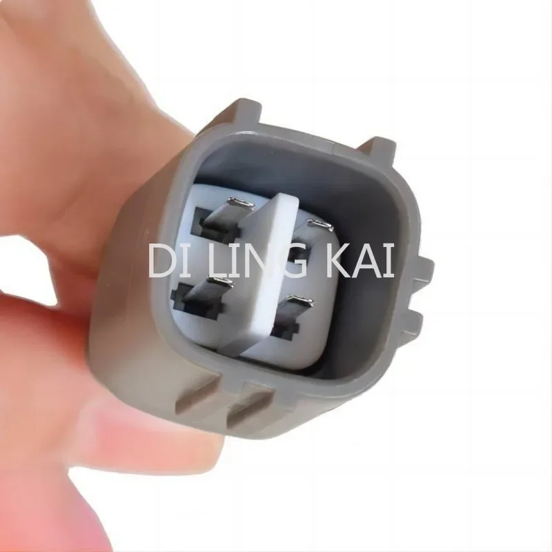 Car Oxygen Sensor for Toyota RAV4 Vanguar OE Number 89465-42170 8946542170 89465-04280 89465-04360 Auto Part