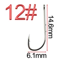 1(size 12)