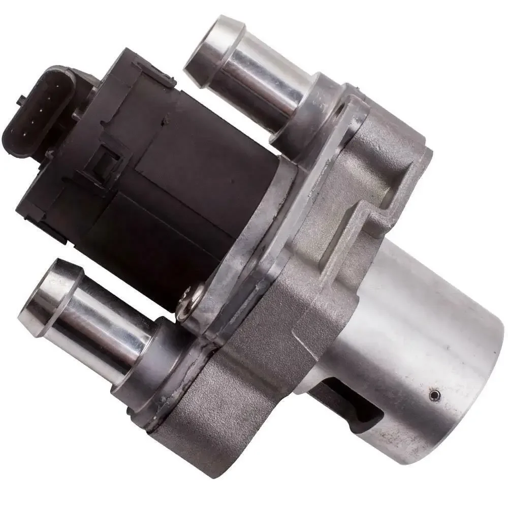 

Sprinter EGR Valve For 2010-2017 & Freghtliner Sprinter 2500 3500