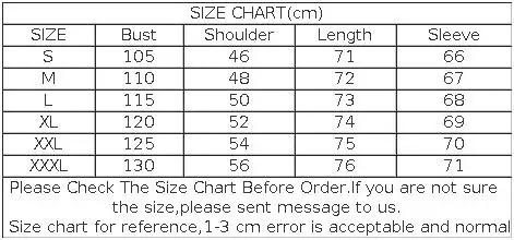 Men's Hoodies Spring Autumn Casual Solid Zip Up Hoodie Men Sweatshirts Long Sleeve Hooded Sweatshirt Zipper Cardigan Streetwear