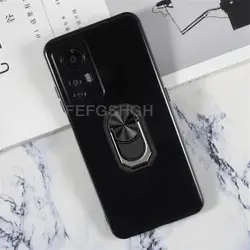 For Blackview A85 6.5