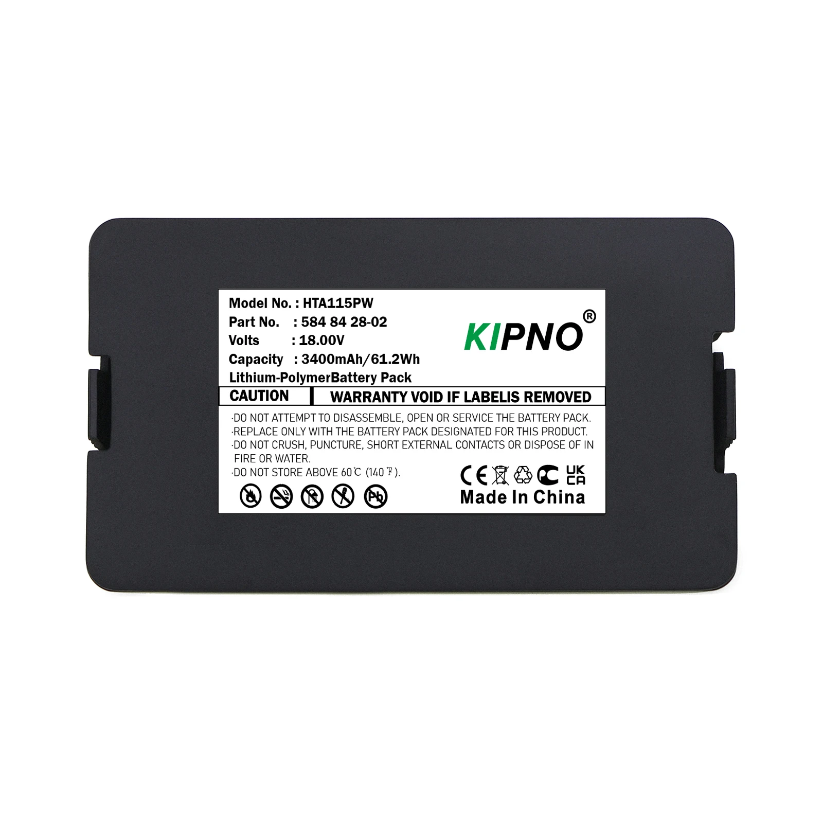 Lawn Mowers Battery for Gardena Sileno Life,Sileno 2020,Sileno City 250/400/500,Sileno Life 750/850/1000,for Flymo Easilife 200