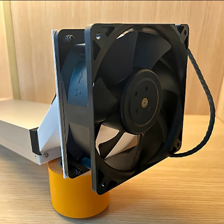 compatible-avec-les-gpu-nvidia-tesla-a100-h800-170hx-l40-l20-rtx-pro-ventilateur-de-refroidissement-pour-serveur-poste-de-travail-calcul-ia-1-piece-neuf