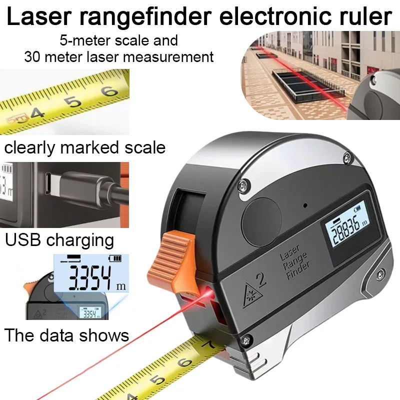 �y�Z�[�����z�V�^���@�\���[�U�[�����v�A�f�W�^���d�q��K�A�ԊO������A�����x�X�`�[���e�[�v���W���[