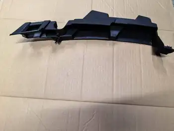 8 最佳銷售 保險桿雙子星 - №7