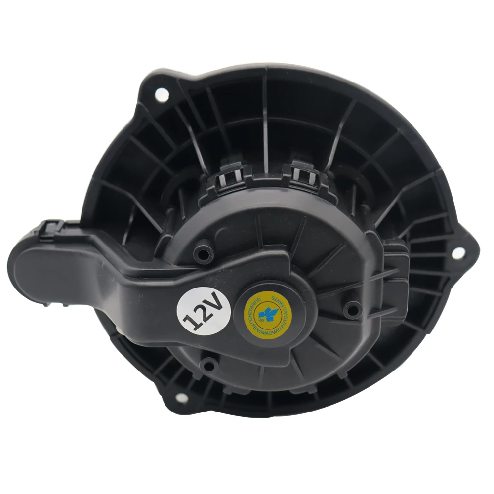 For Hyundai ix35 Kia Sportage Auto Air Conditioner Blower Motor 97113-2Y000 971132Y000