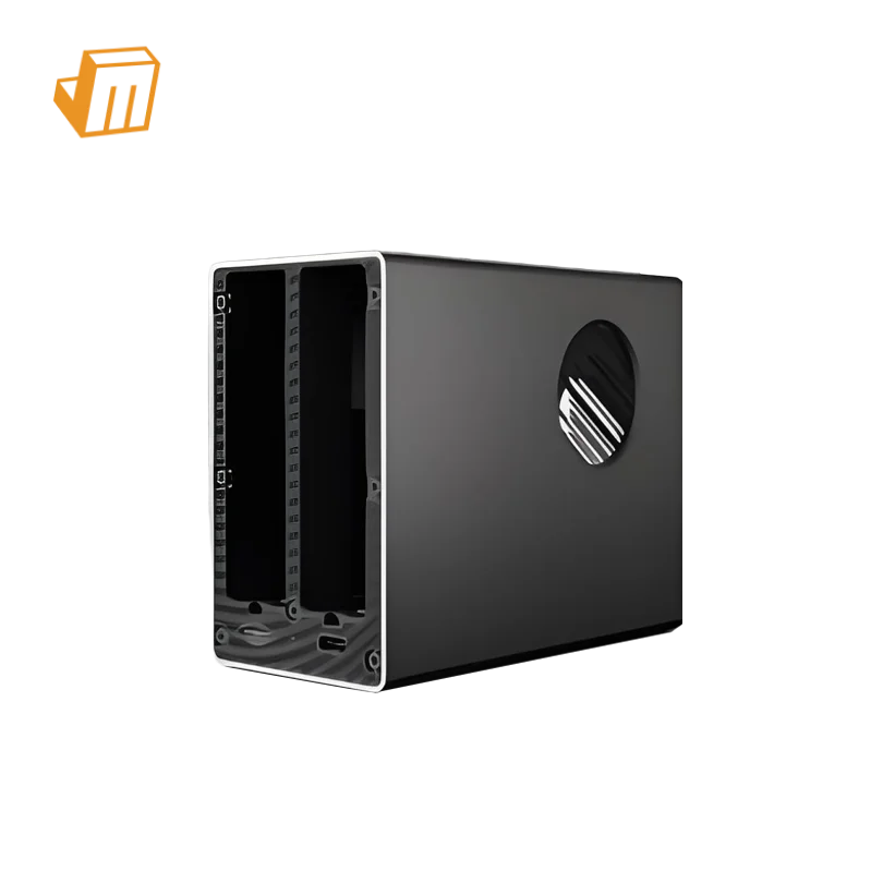 Jingle Mining Goldshell BYTE ALEO & DOGE Coin Miner Wi-Fi AE CARD DOGE CARD AL CARD XT CARD Новый крипто-майнер