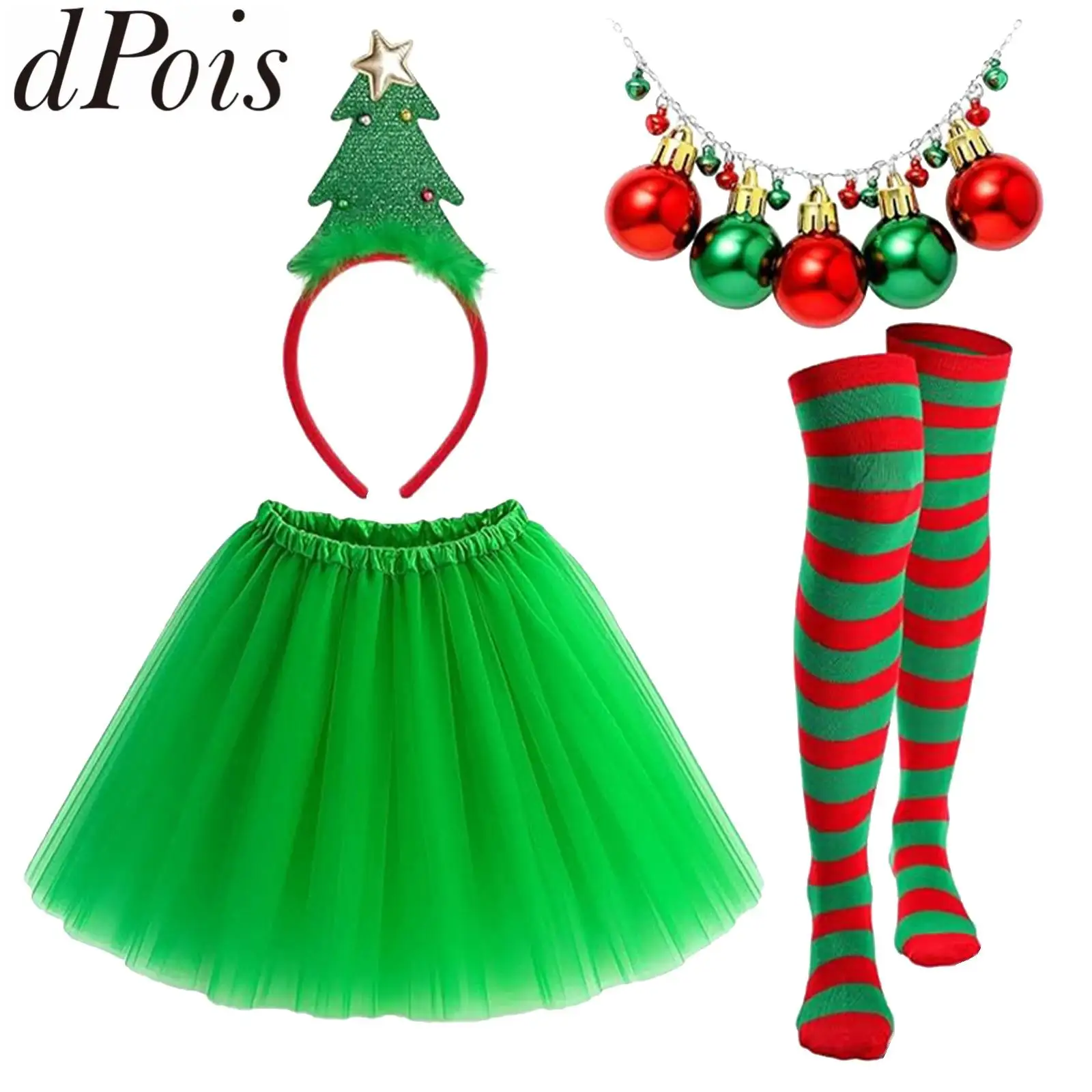 

Рождественские костюмы, комплект аксессуаров, костюм снеговика, костюм для косплея для фестивальных вечеринок, темы, сценические костюмы, наряды