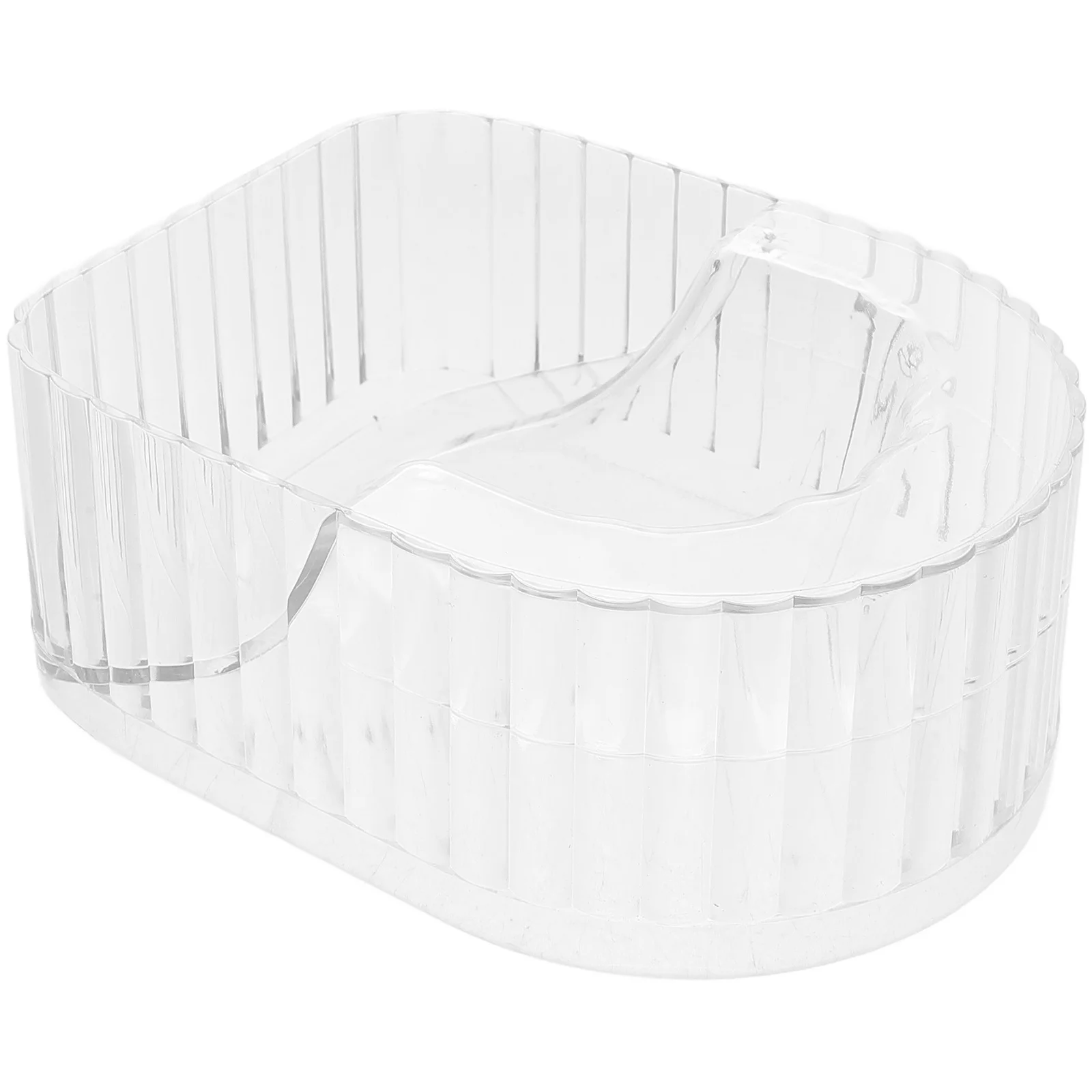 

Nail Soaking Bowl Manicure Hands Care Salon Grade Manicure Soak Off Nail Supplies Cleaning Bowl Hands Dead Skin Bowls