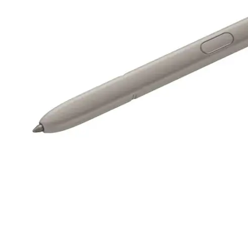 

Премиальный стилус с Bluetooth для S24 Ultra | Полный комплект для замены с несколькими запасными наконечниками