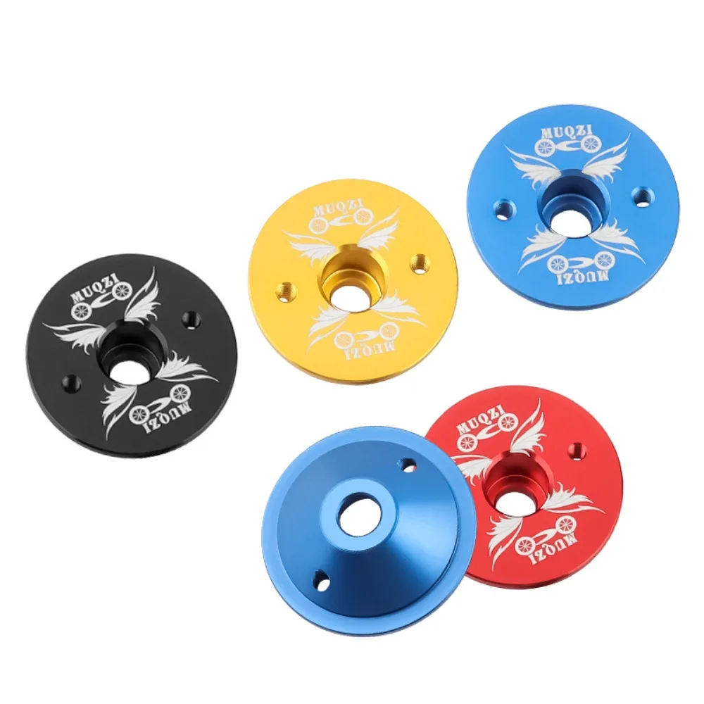 マウンテンロード自転車コンピューターヘッドセットカバー、WAHOO、Garmin、Brytonブラケット、コンピューター固定ベース