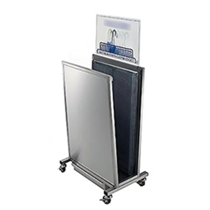 

Large-capacity Japanese hand-operated umbrella packaging machine, suitable for large transportation places and umbrella dr