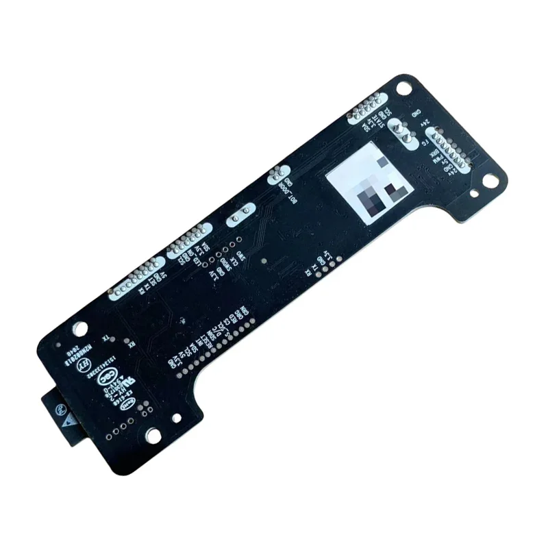 اللوحة الأم لتنقية الهواء من شاومي ، استبدال اللوحة الرئيسية ، الأجزاء والإكسسوارات ، 4Pro