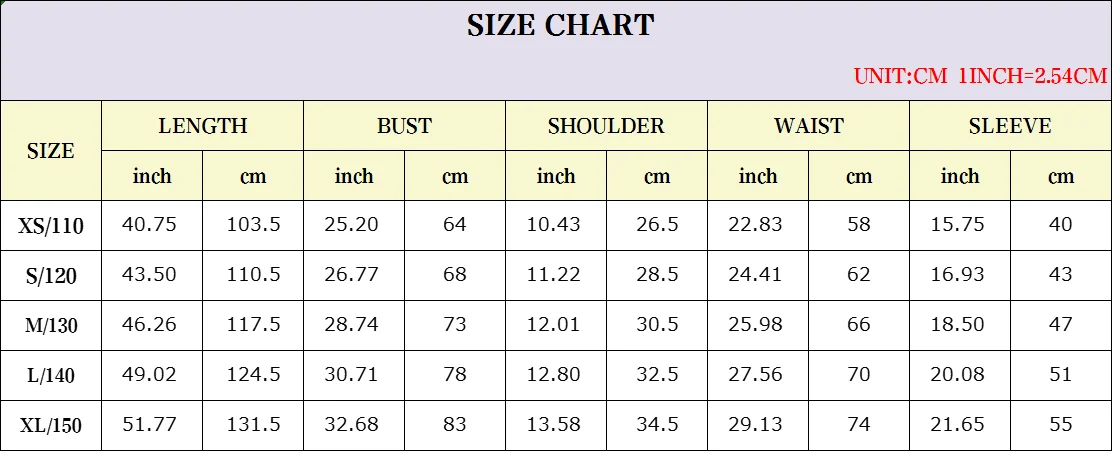 Avatar Jumpsuits Boy Girl Halloween Cosplay Costume Carnival Stage Performance Movie 2025 Avatar with Tail Zentai Bodysuits view 6