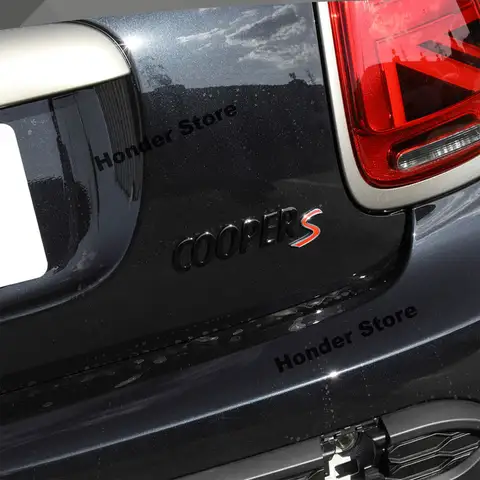 10 best sales Mini Contryman R60 - №4