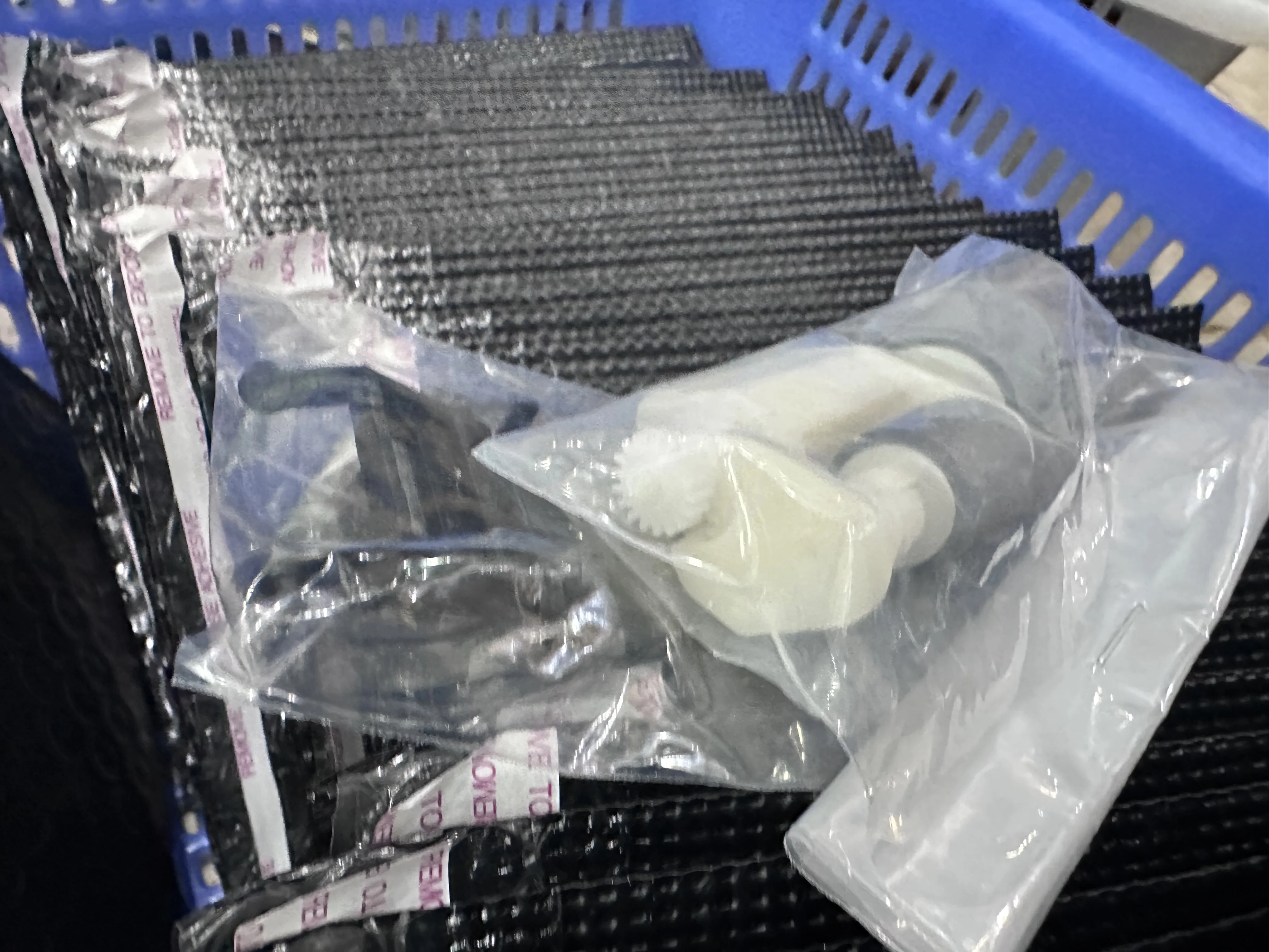 

5X комплект ролика захвата ADF для EPSON L5190 L5198 L5290 L5298 L6170 L6190 L6178 L6198 L6176 L6167 L6290 L6298 L6490 L6498 L14150