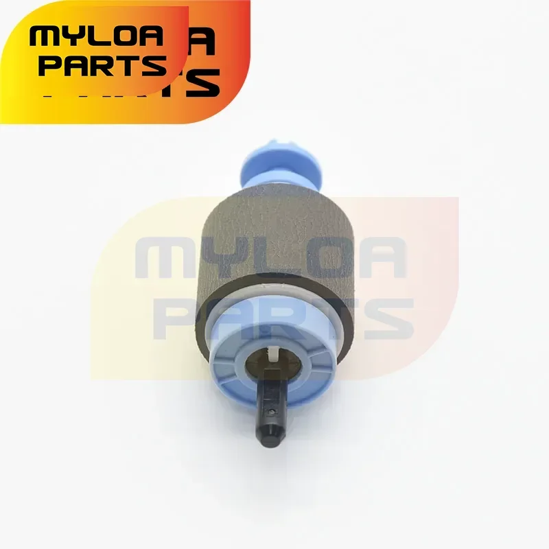 1pcs RM1-2998-000 Tray 2 3 Pickup Roller support for HP LaserJet M5025 M5035 M5039 700 M712 M725 / 5025 5035 5039 712 725 view 5