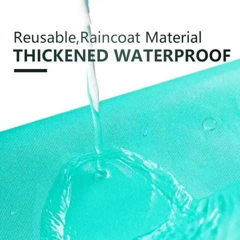 10 best sales एसी क्लीनर - №7