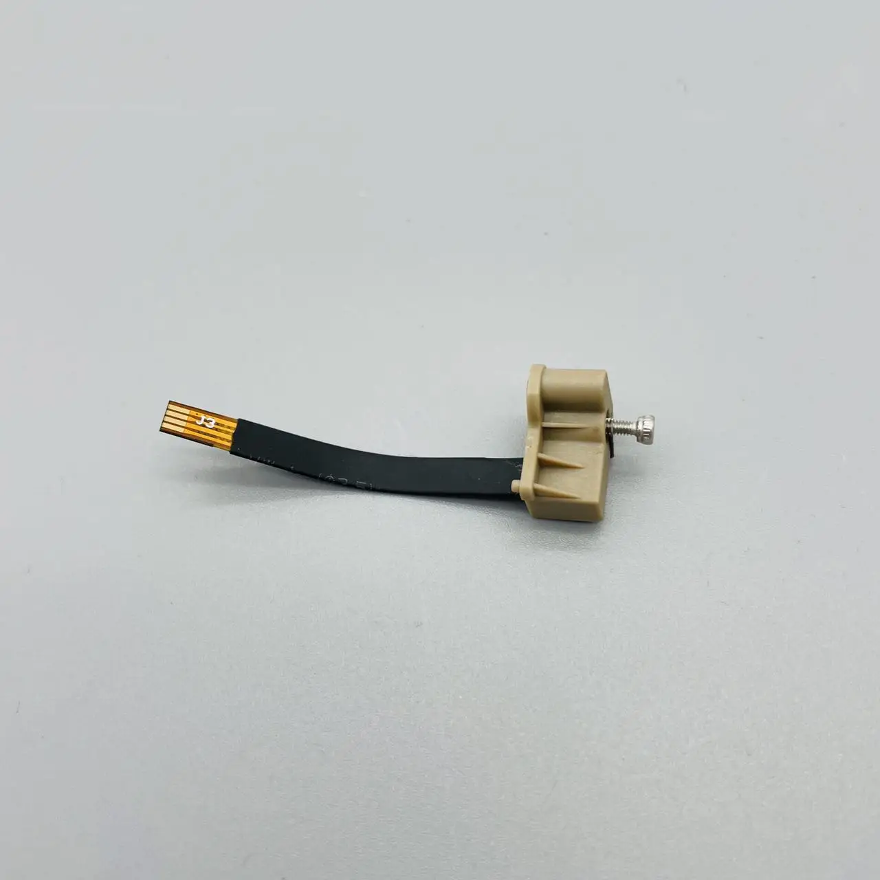 Markem Imaje Compat…