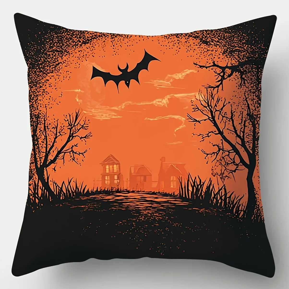 Funda De CojíN Con … - image